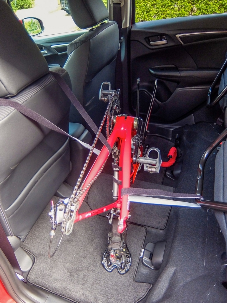 f:id:saetta0404:20170925191406j:plain f:id:saetta0404:20170925191406j:plain