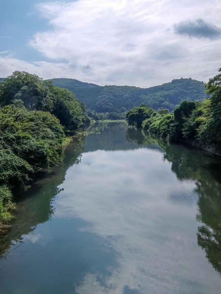 f:id:saetta0404:20170925191543j:plain f:id:saetta0404:20170925191543j:plain