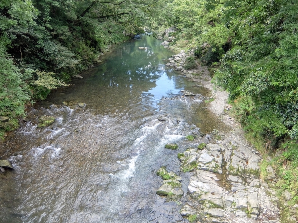 f:id:saetta0404:20170925191645j:plain f:id:saetta0404:20170925191645j:plain