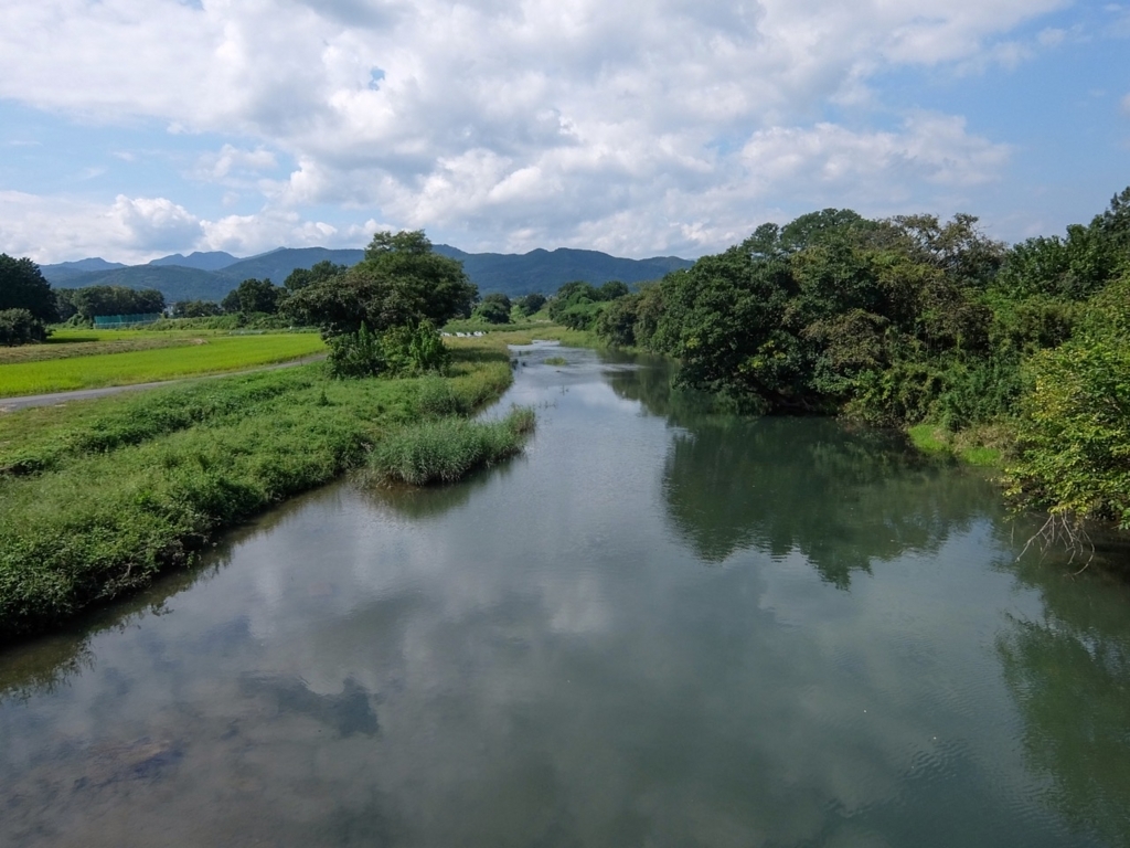 f:id:saetta0404:20170925191832j:plain f:id:saetta0404:20170925191832j:plain