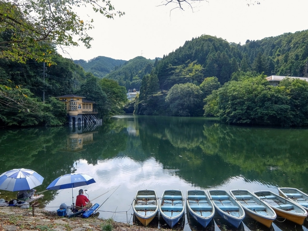 f:id:saetta0404:20170925191926j:plain f:id:saetta0404:20170925191926j:plain