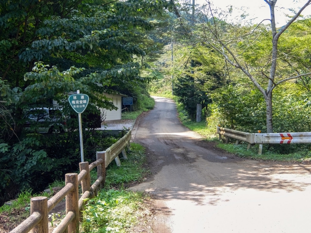 f:id:saetta0404:20170925192001j:plain f:id:saetta0404:20170925192001j:plain