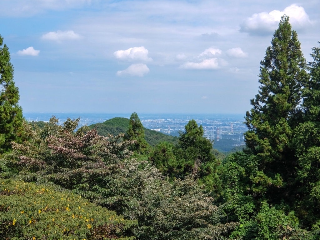 f:id:saetta0404:20170925192032j:plain f:id:saetta0404:20170925192032j:plain