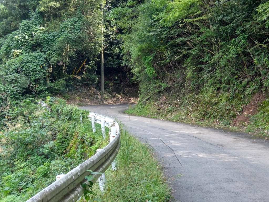 f:id:saetta0404:20170925192117j:plain f:id:saetta0404:20170925192117j:plain