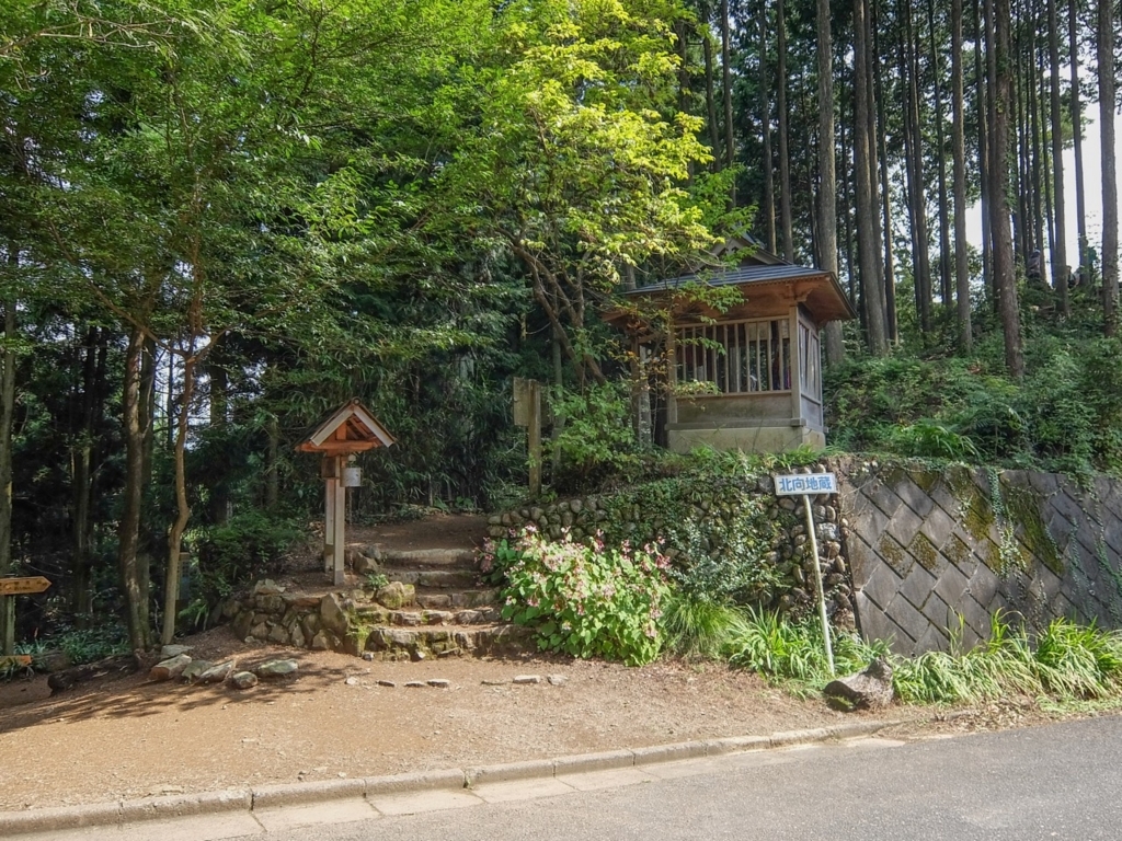 f:id:saetta0404:20170925192157j:plain f:id:saetta0404:20170925192157j:plain