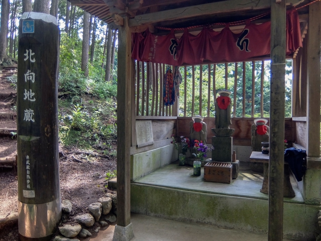 f:id:saetta0404:20170925192214j:plain f:id:saetta0404:20170925192214j:plain