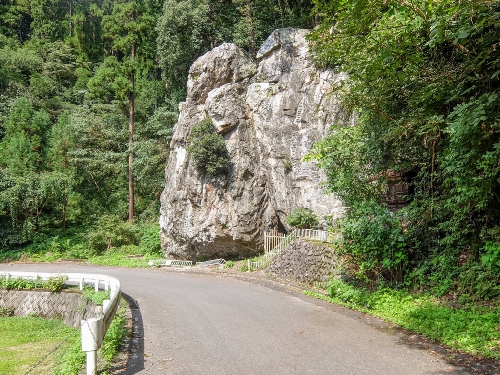 f:id:saetta0404:20170925192332j:plain f:id:saetta0404:20170925192332j:plain