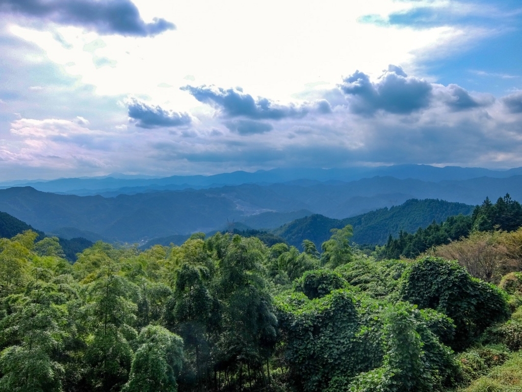 f:id:saetta0404:20170925192457j:plain f:id:saetta0404:20170925192457j:plain