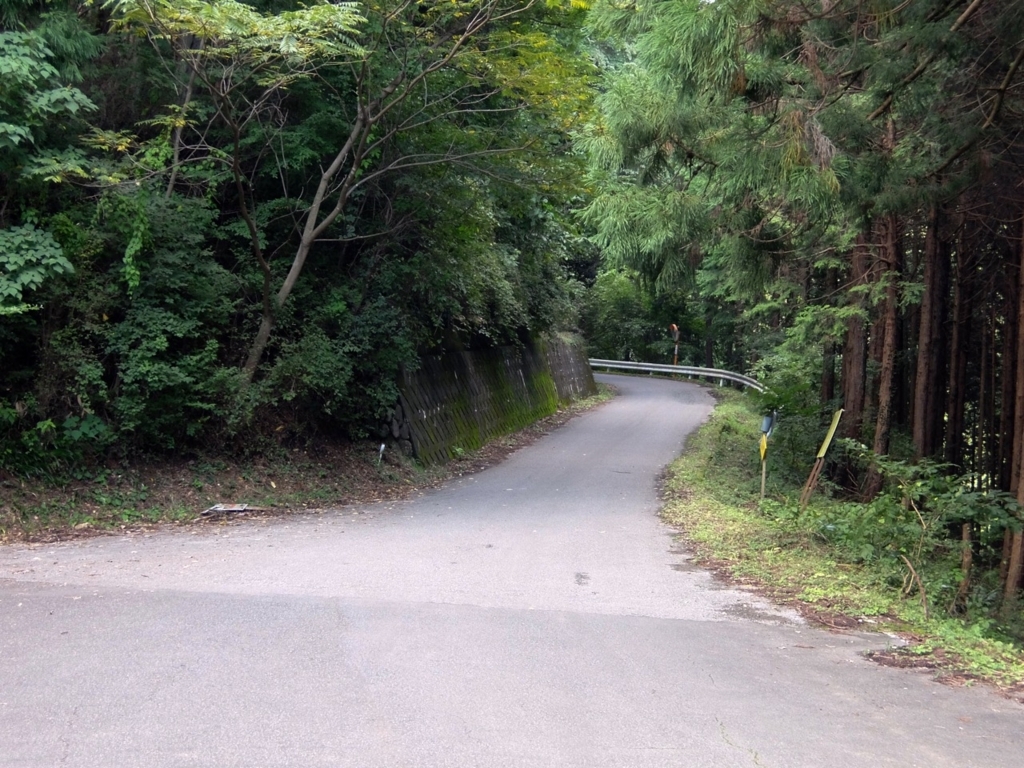 f:id:saetta0404:20170925192736j:plain f:id:saetta0404:20170925192736j:plain