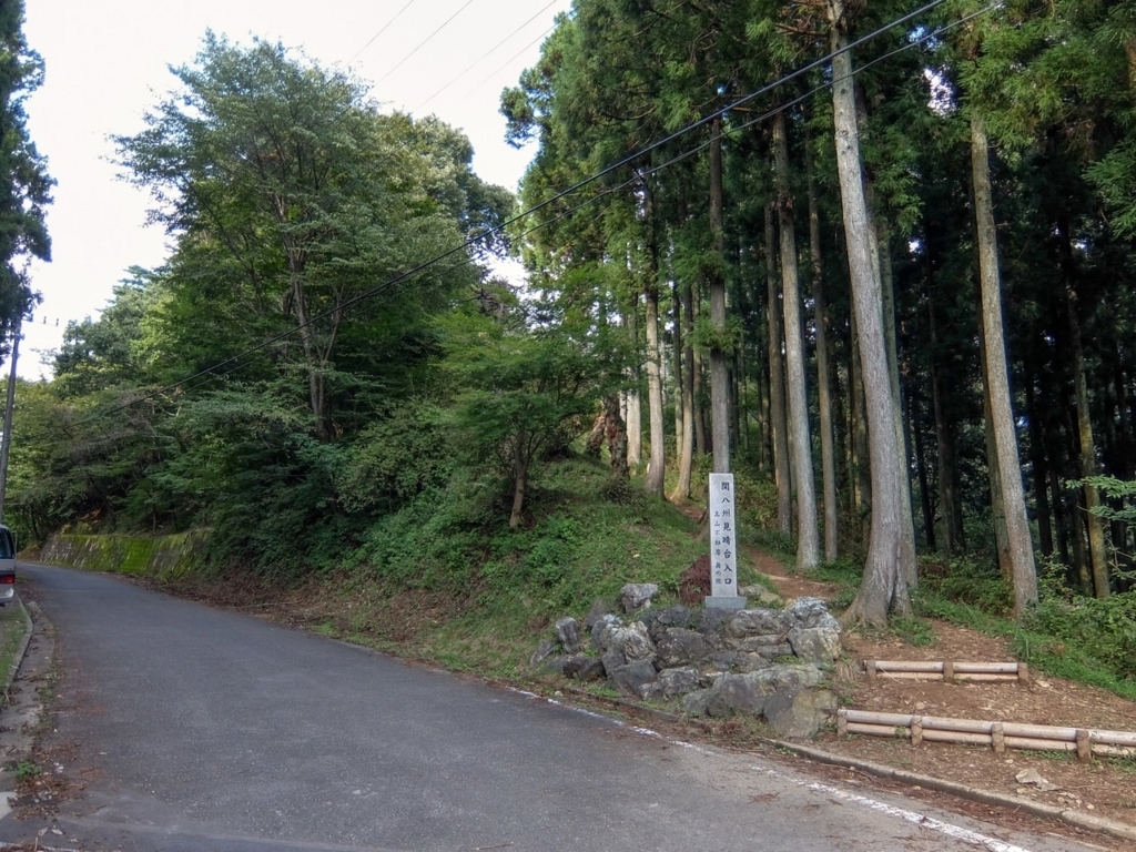 f:id:saetta0404:20170925192815j:plain f:id:saetta0404:20170925192815j:plain