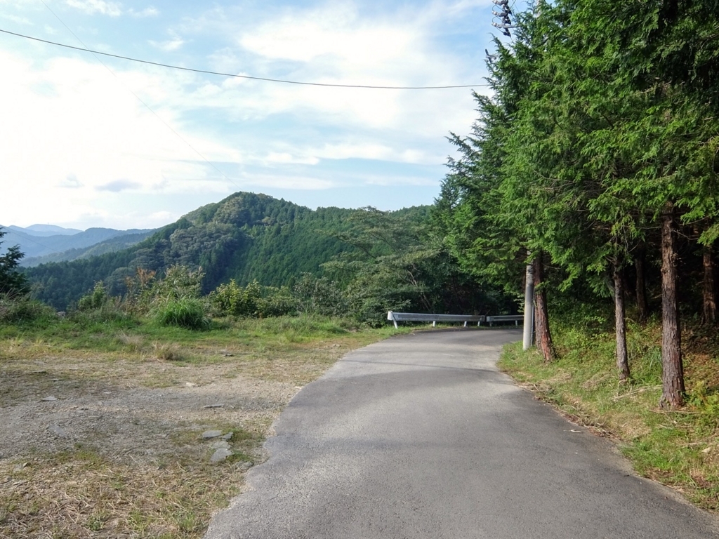 f:id:saetta0404:20170925192916j:plain f:id:saetta0404:20170925192916j:plain