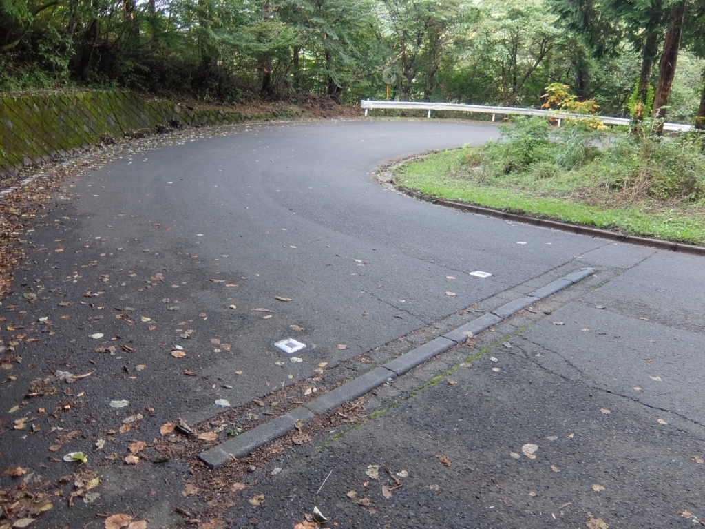 f:id:saetta0404:20170925193359j:plain f:id:saetta0404:20170925193359j:plain