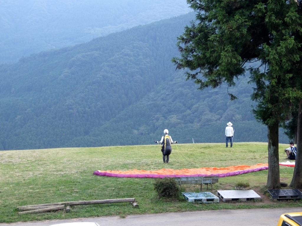 f:id:saetta0404:20170925193550j:plain f:id:saetta0404:20170925193550j:plain