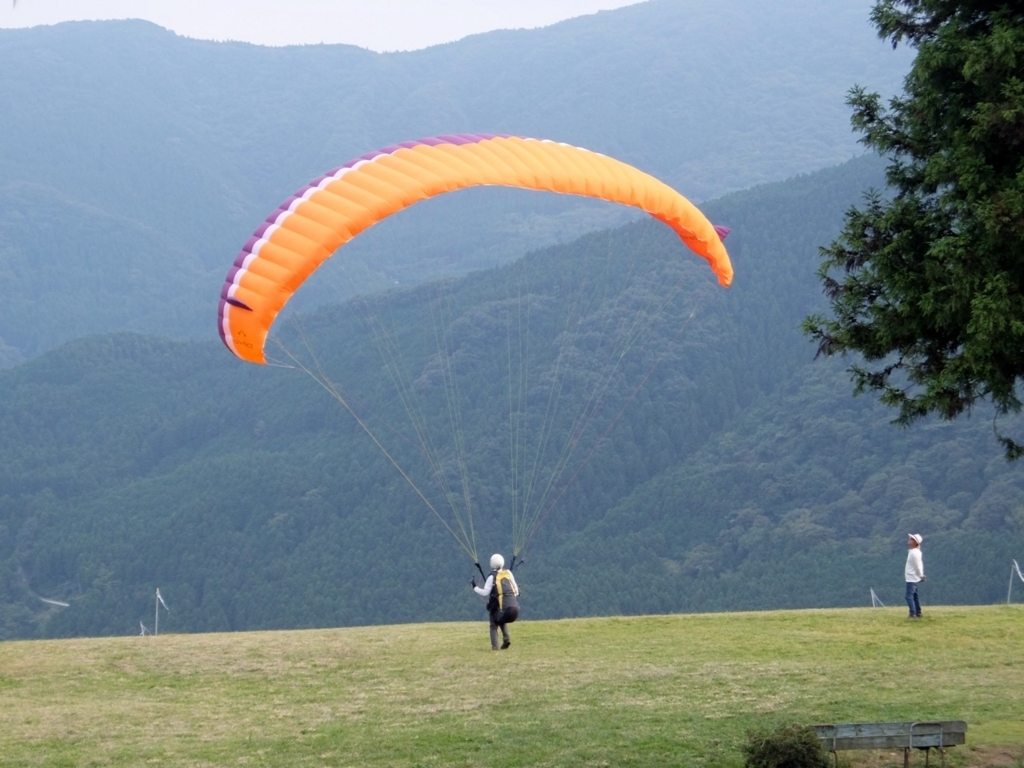 f:id:saetta0404:20170925193612j:plain f:id:saetta0404:20170925193612j:plain