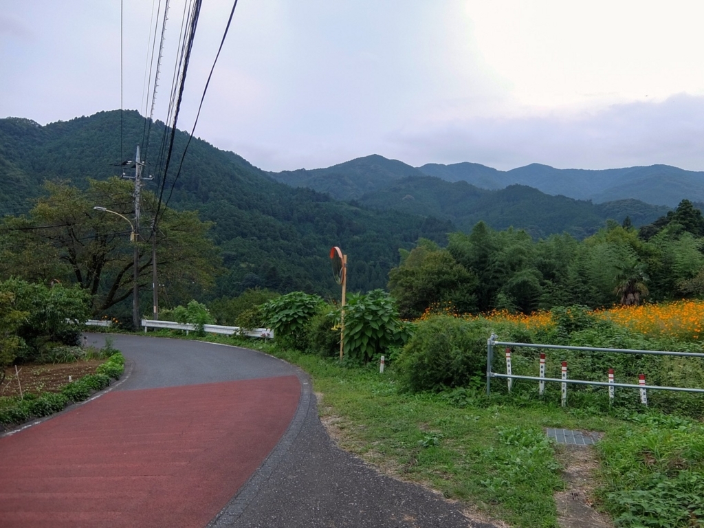 f:id:saetta0404:20170925193653j:plain f:id:saetta0404:20170925193653j:plain