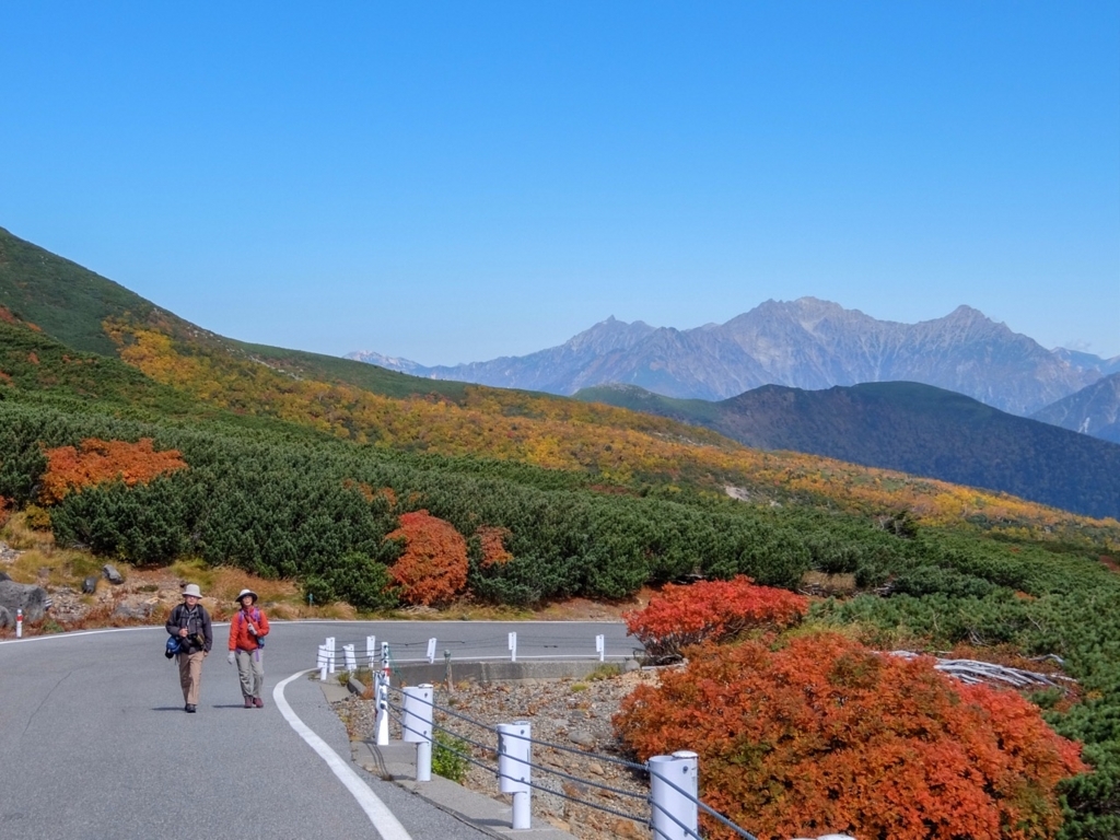 f:id:saetta0404:20171002094954j:plain f:id:saetta0404:20171002094954j:plain