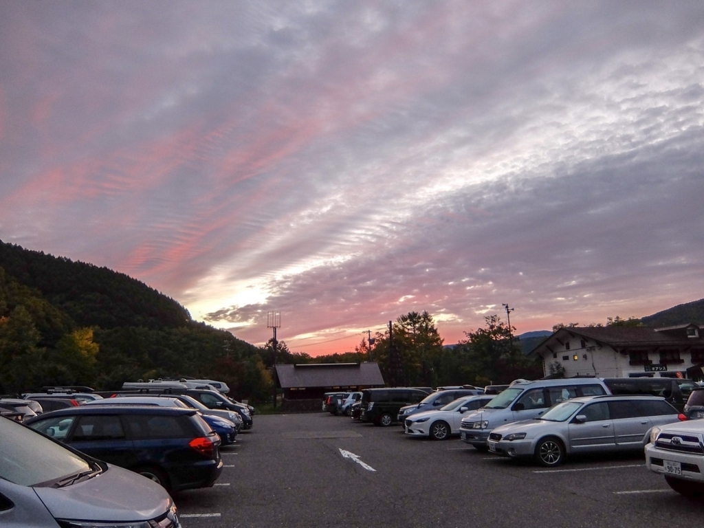 f:id:saetta0404:20171002095044j:plain f:id:saetta0404:20171002095044j:plain