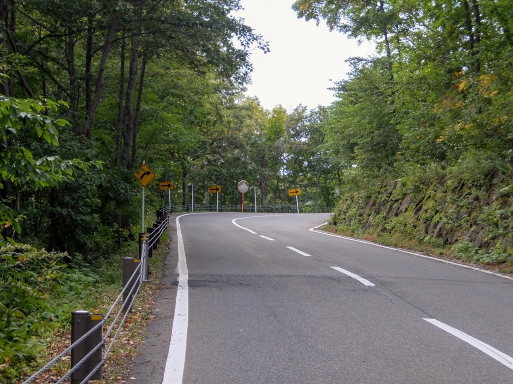 f:id:saetta0404:20171002095132j:plain f:id:saetta0404:20171002095132j:plain