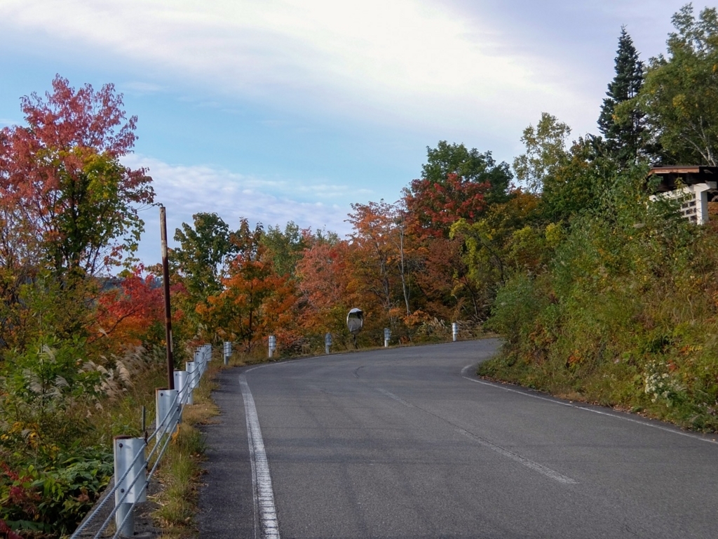 f:id:saetta0404:20171002095153j:plain f:id:saetta0404:20171002095153j:plain