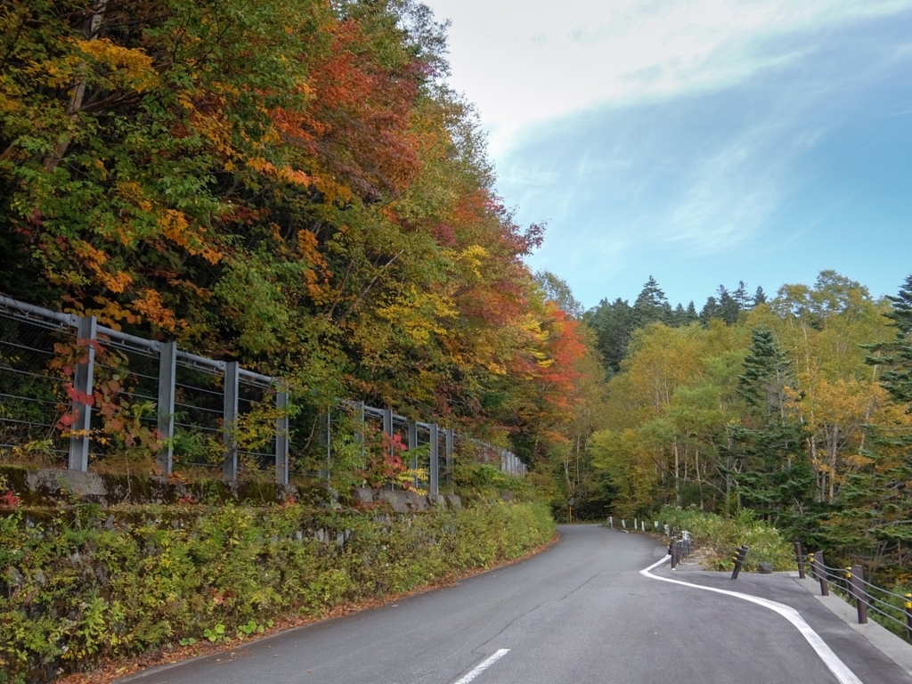 f:id:saetta0404:20171002095238j:plain f:id:saetta0404:20171002095238j:plain