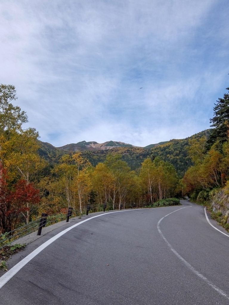 f:id:saetta0404:20171002095328j:plain f:id:saetta0404:20171002095328j:plain