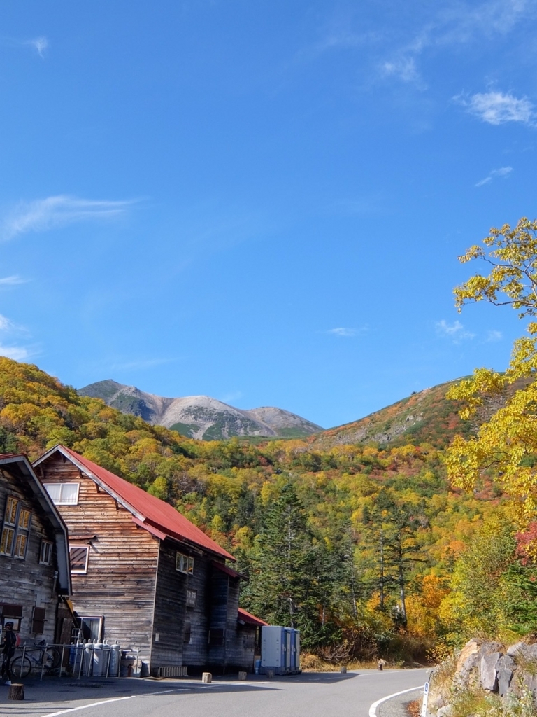 f:id:saetta0404:20171002095505j:plain f:id:saetta0404:20171002095505j:plain