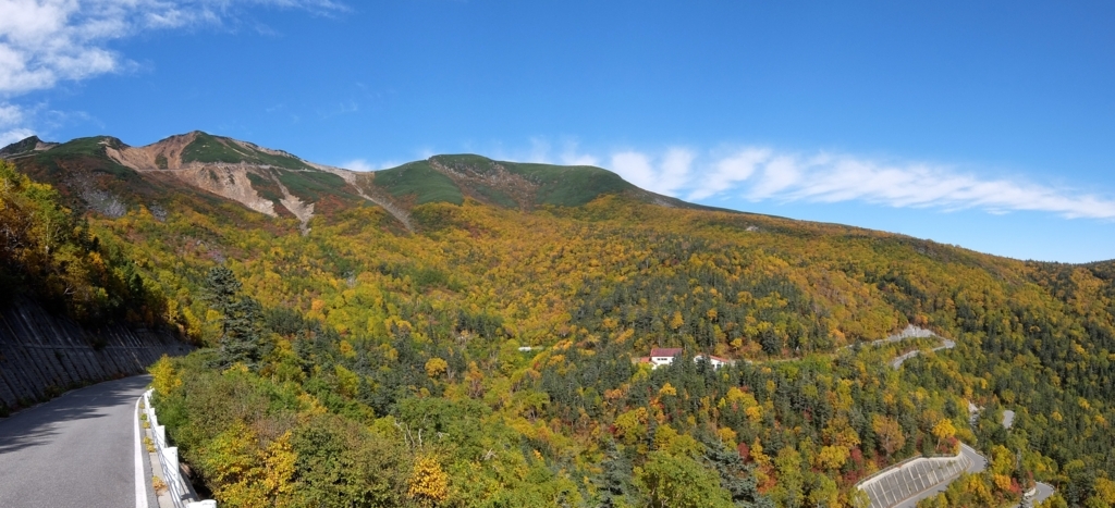 f:id:saetta0404:20171002095630j:plain f:id:saetta0404:20171002095630j:plain