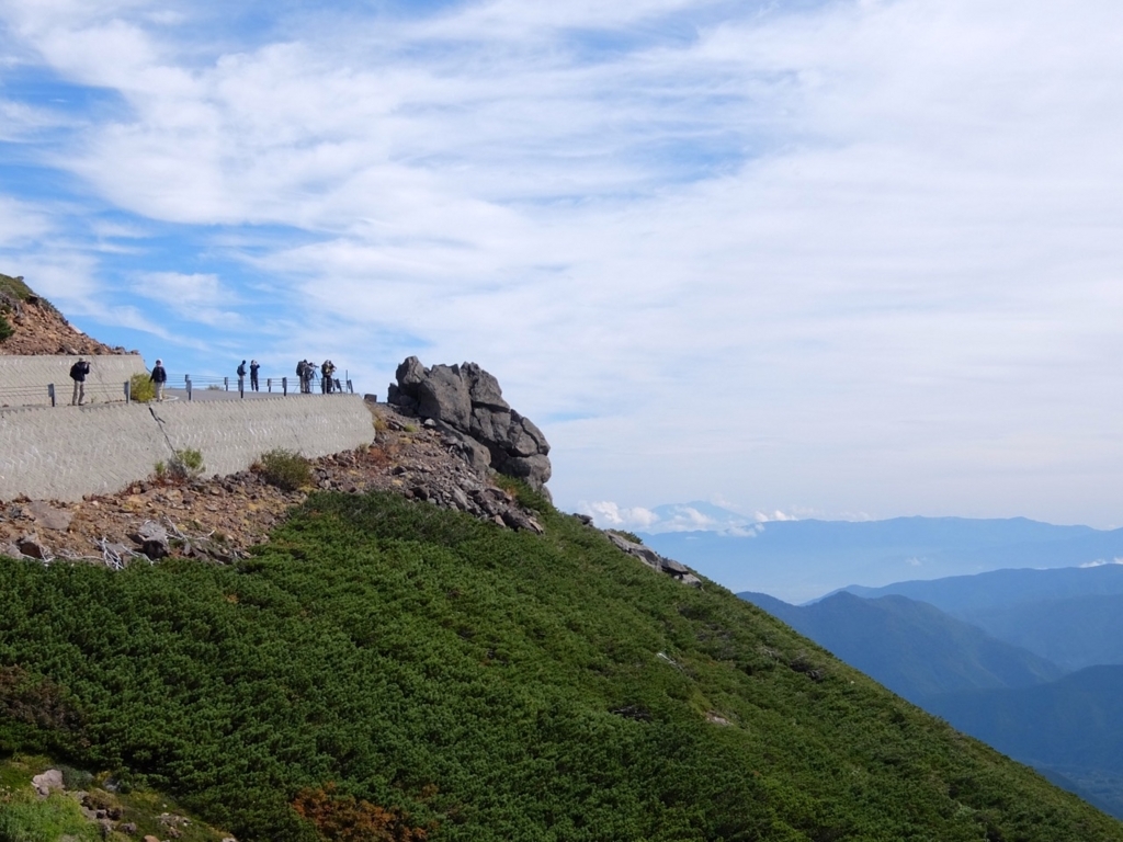 f:id:saetta0404:20171002100040j:plain f:id:saetta0404:20171002100040j:plain