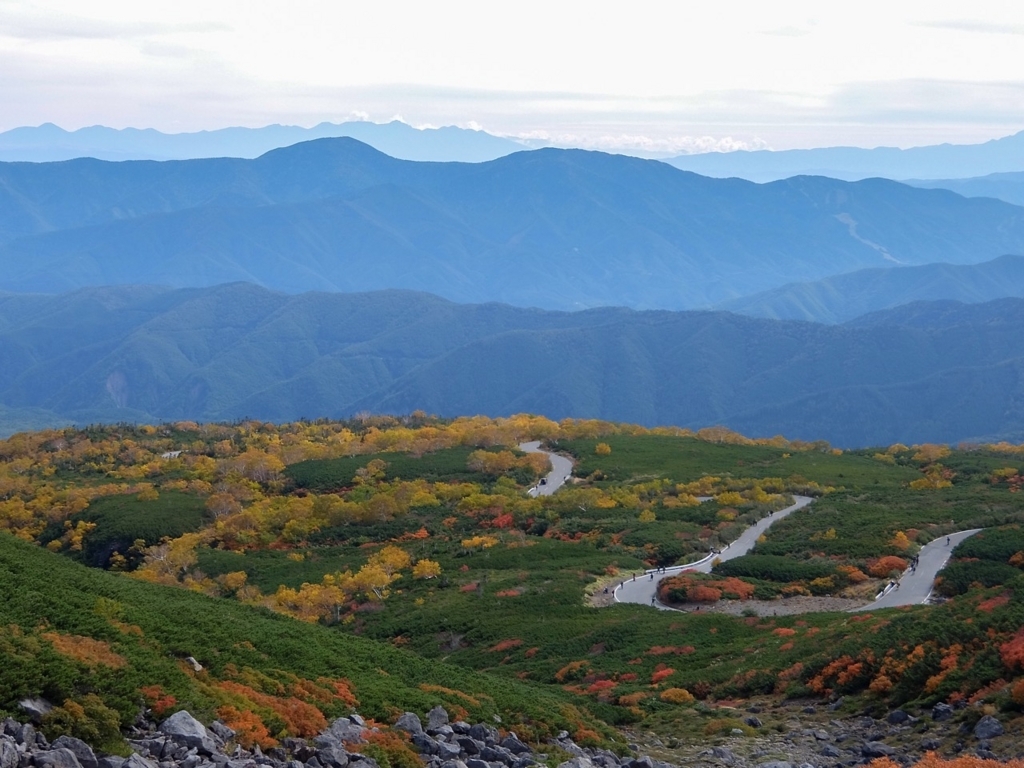 f:id:saetta0404:20171002100108j:plain f:id:saetta0404:20171002100108j:plain