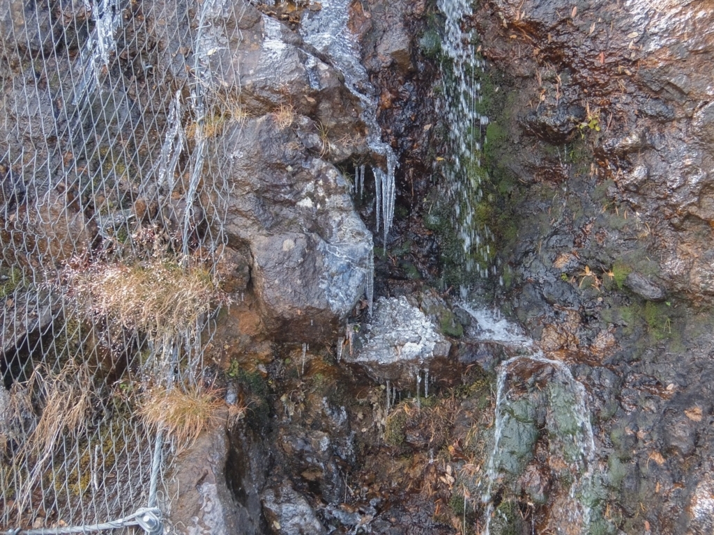 f:id:saetta0404:20171002100135j:plain f:id:saetta0404:20171002100135j:plain