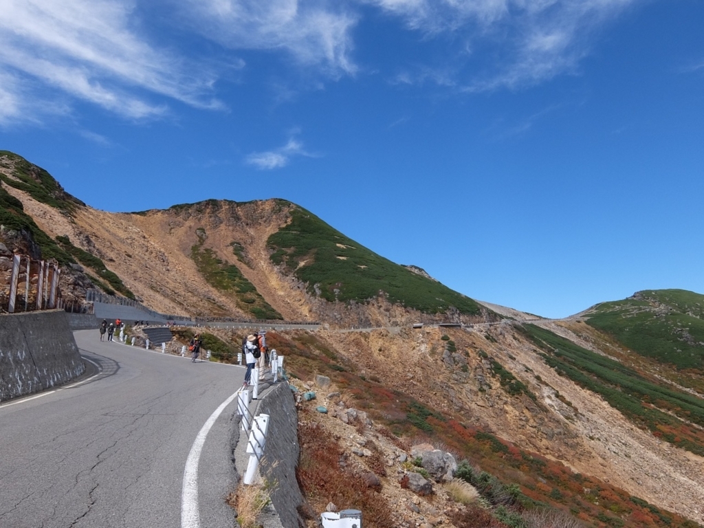 f:id:saetta0404:20171002100204j:plain f:id:saetta0404:20171002100204j:plain