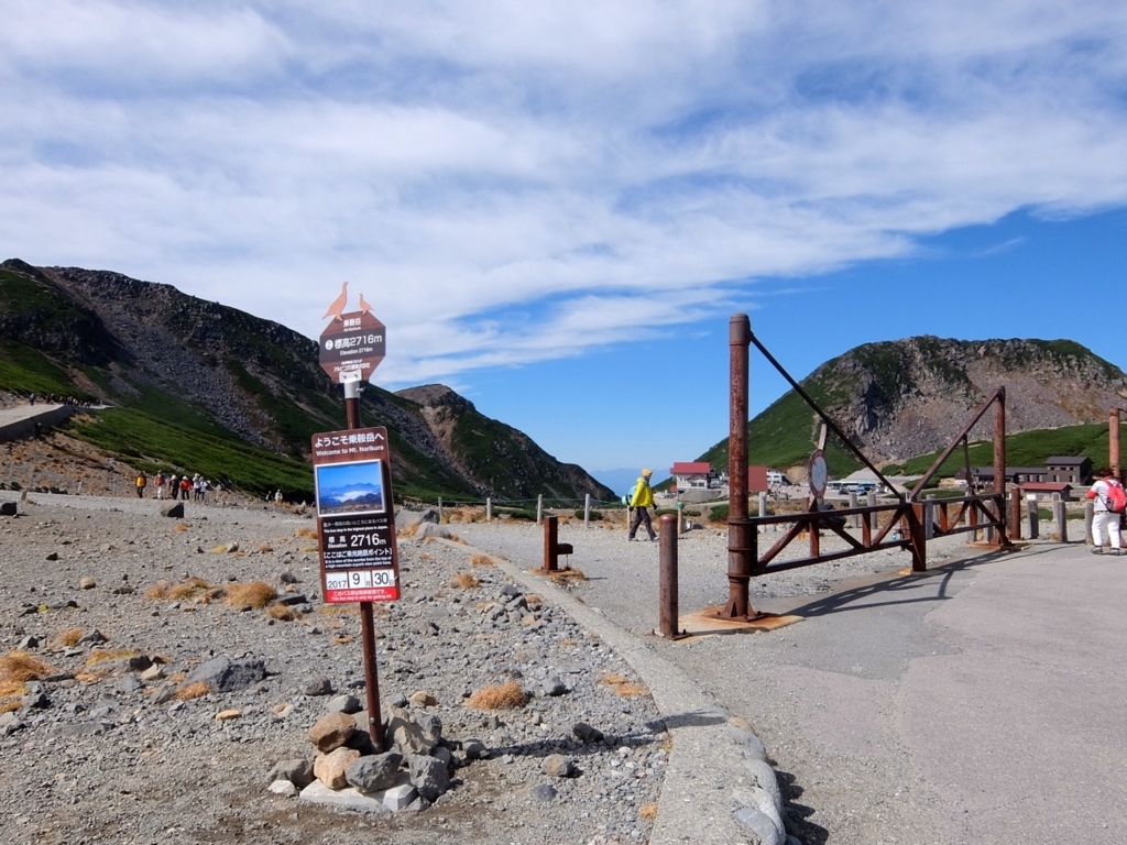 f:id:saetta0404:20171002100310j:plain f:id:saetta0404:20171002100310j:plain