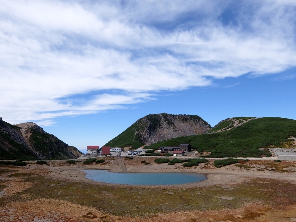 f:id:saetta0404:20171002100432j:plain f:id:saetta0404:20171002100432j:plain