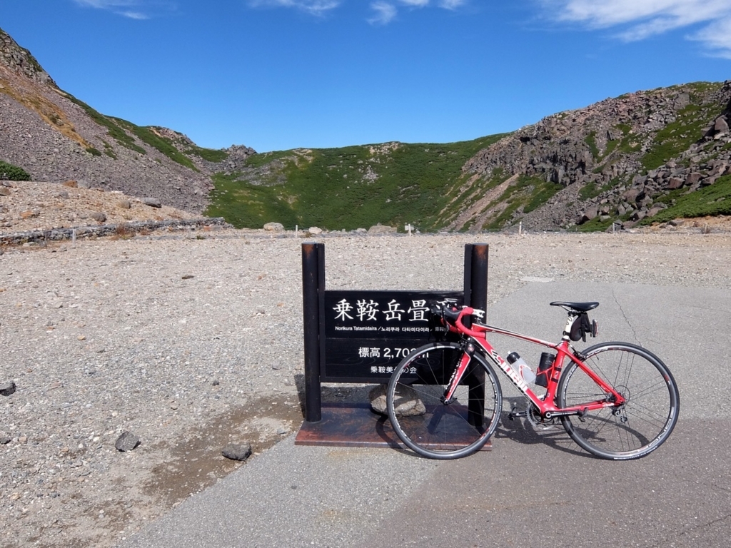 f:id:saetta0404:20171002100515j:plain f:id:saetta0404:20171002100515j:plain