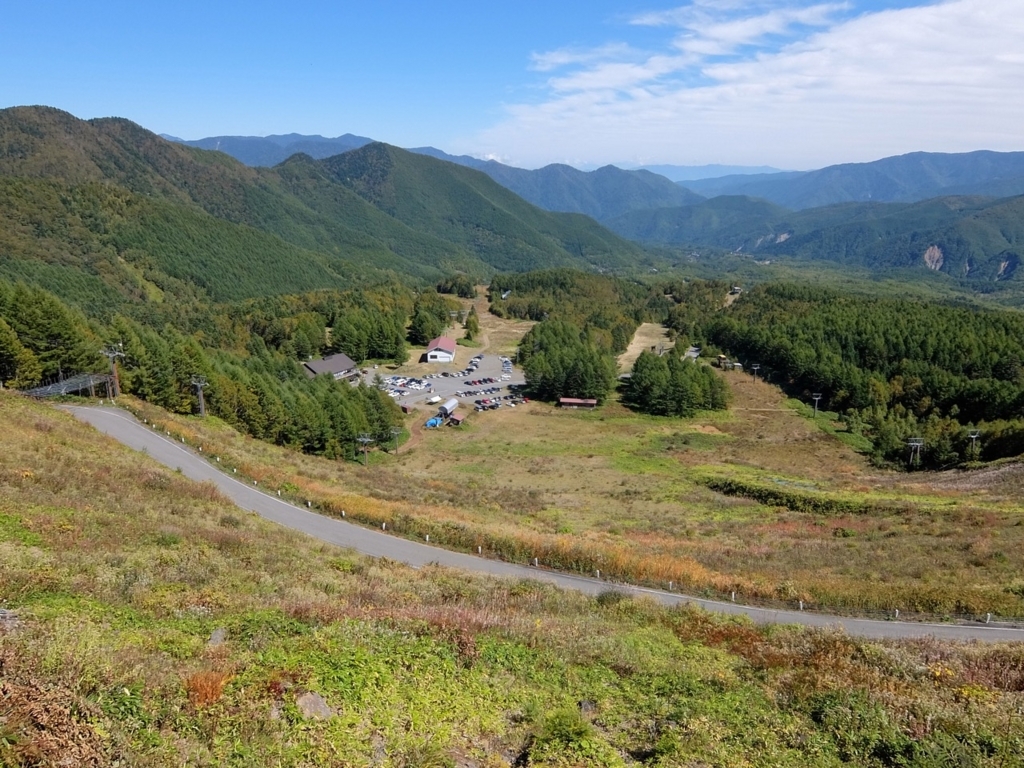 f:id:saetta0404:20171002100551j:plain f:id:saetta0404:20171002100551j:plain