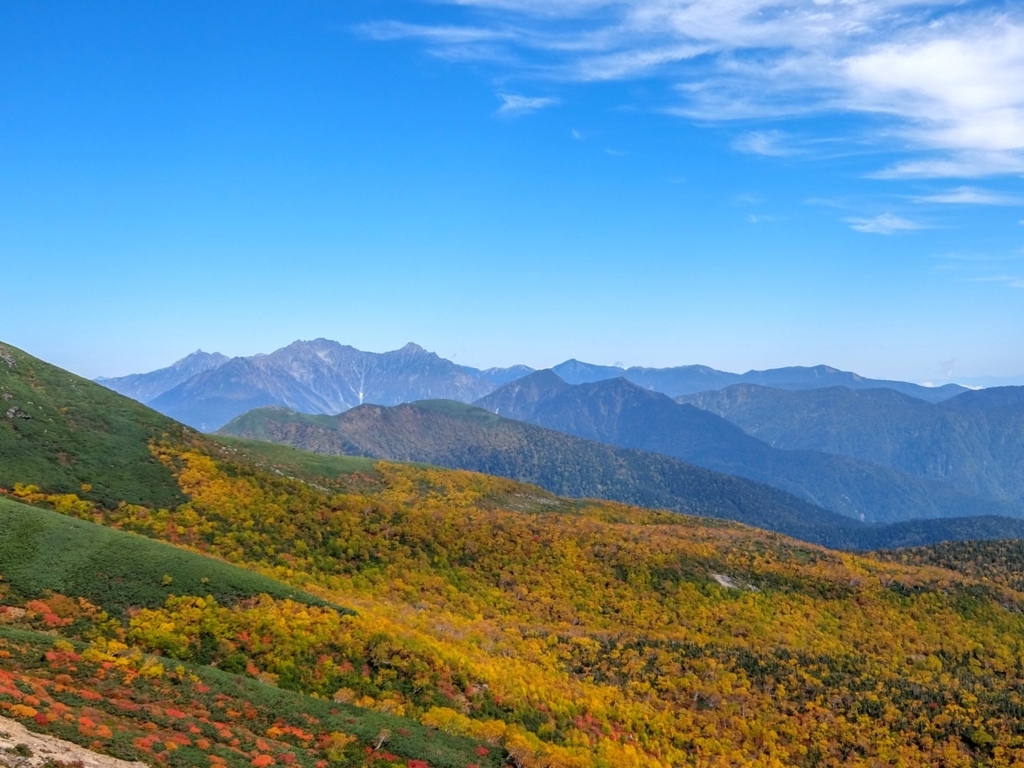 f:id:saetta0404:20171002101616j:plain f:id:saetta0404:20171002101616j:plain