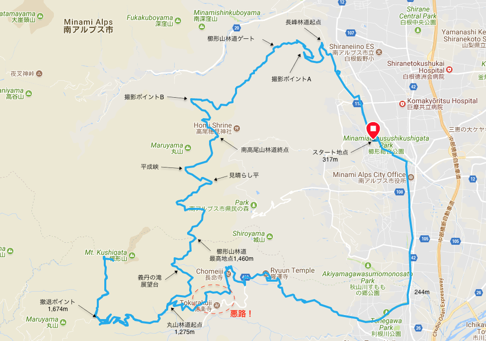 f:id:saetta0404:20171008150319p:plain f:id:saetta0404:20171008150319p:plain