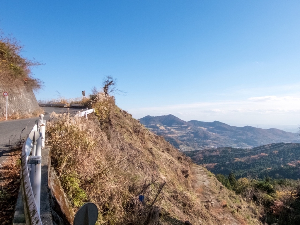 f:id:saetta0404:20171211185935j:plain