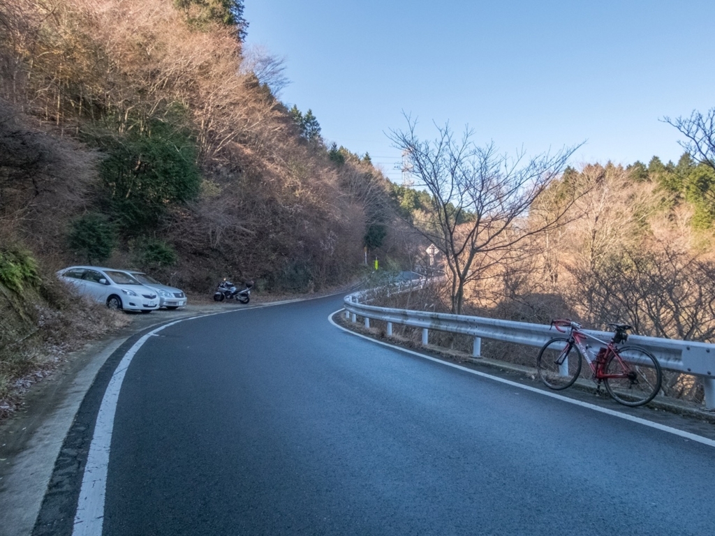 f:id:saetta0404:20171211185954j:plain