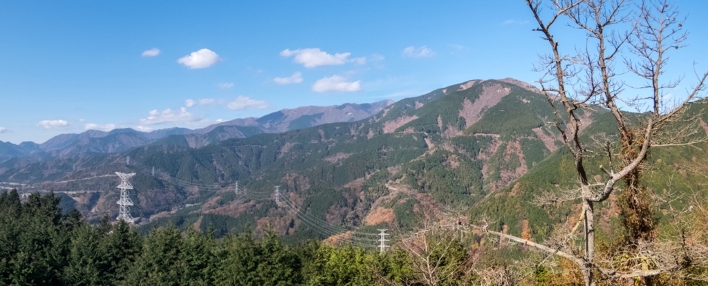 f:id:saetta0404:20171211190118j:plain