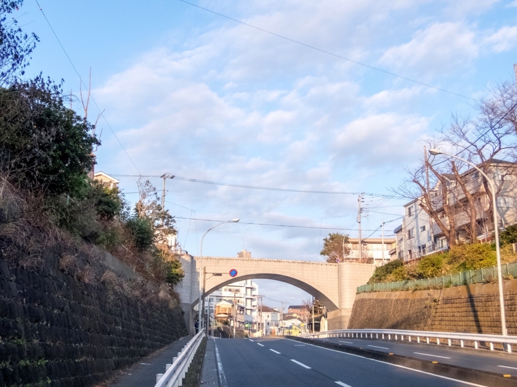 f:id:saetta0404:20180123221851j:plain