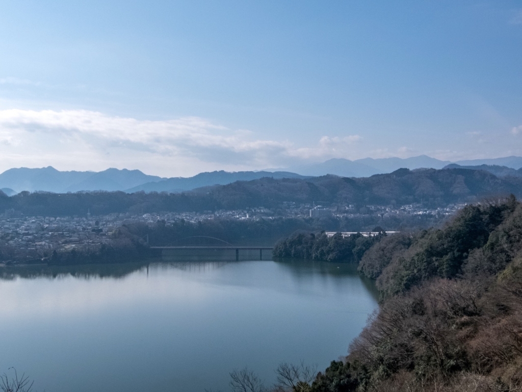 f:id:saetta0404:20180123221958j:plain