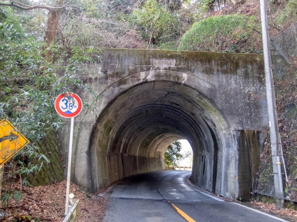 f:id:saetta0404:20180123222018j:plain