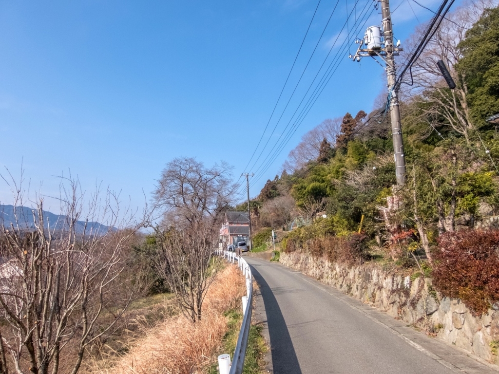 f:id:saetta0404:20180123222040j:plain