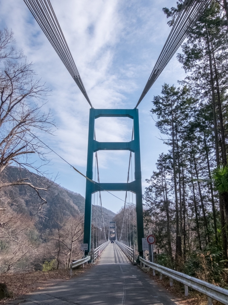 f:id:saetta0404:20180123222254j:plain