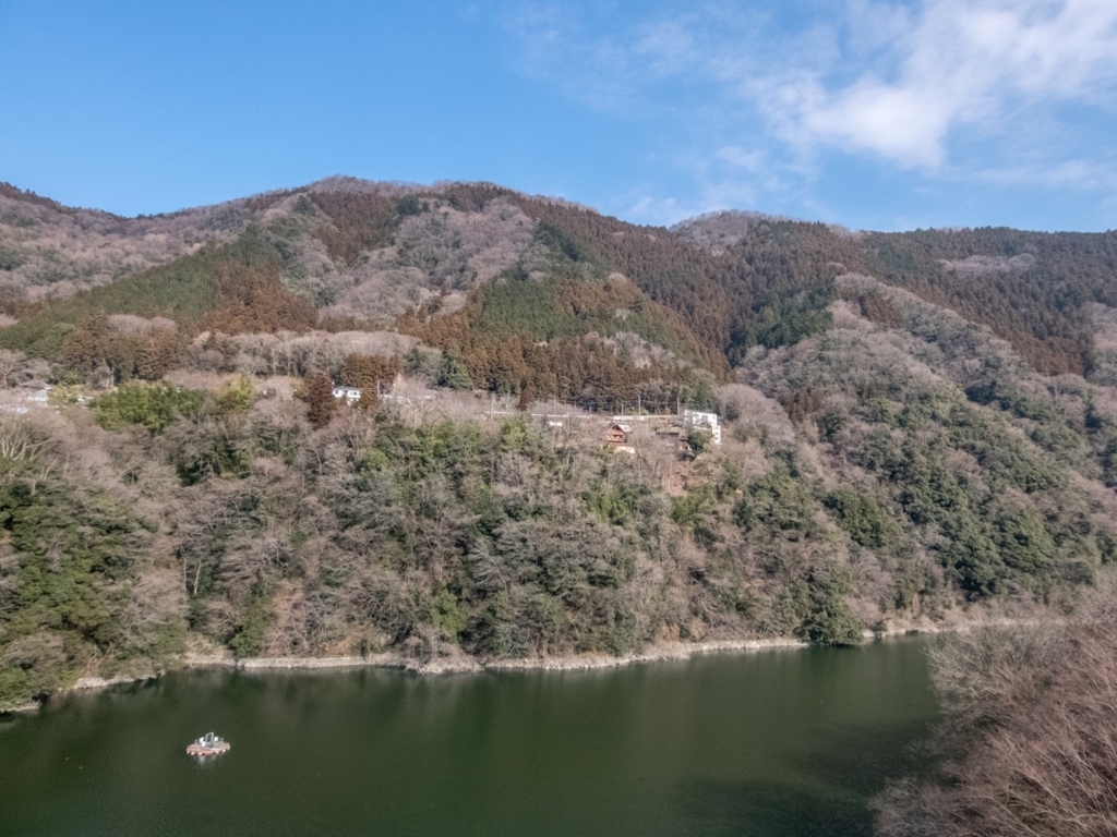 f:id:saetta0404:20180123222322j:plain