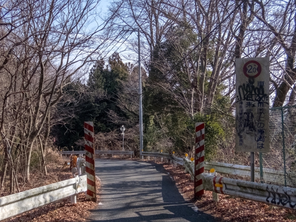 f:id:saetta0404:20180123222527j:plain