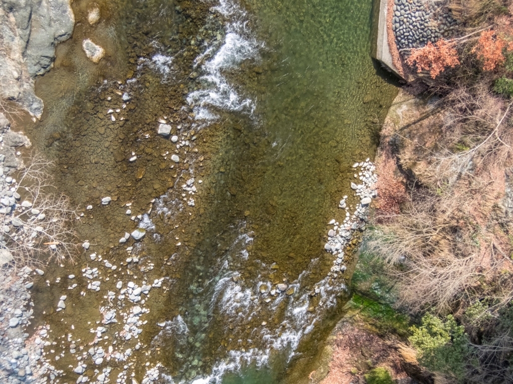 f:id:saetta0404:20180123222548j:plain