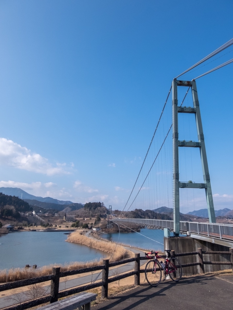 f:id:saetta0404:20180123222606j:plain