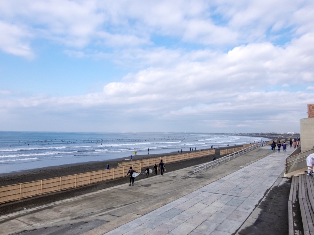 f:id:saetta0404:20180212151651j:plain